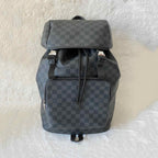 LO-LV bags 1659