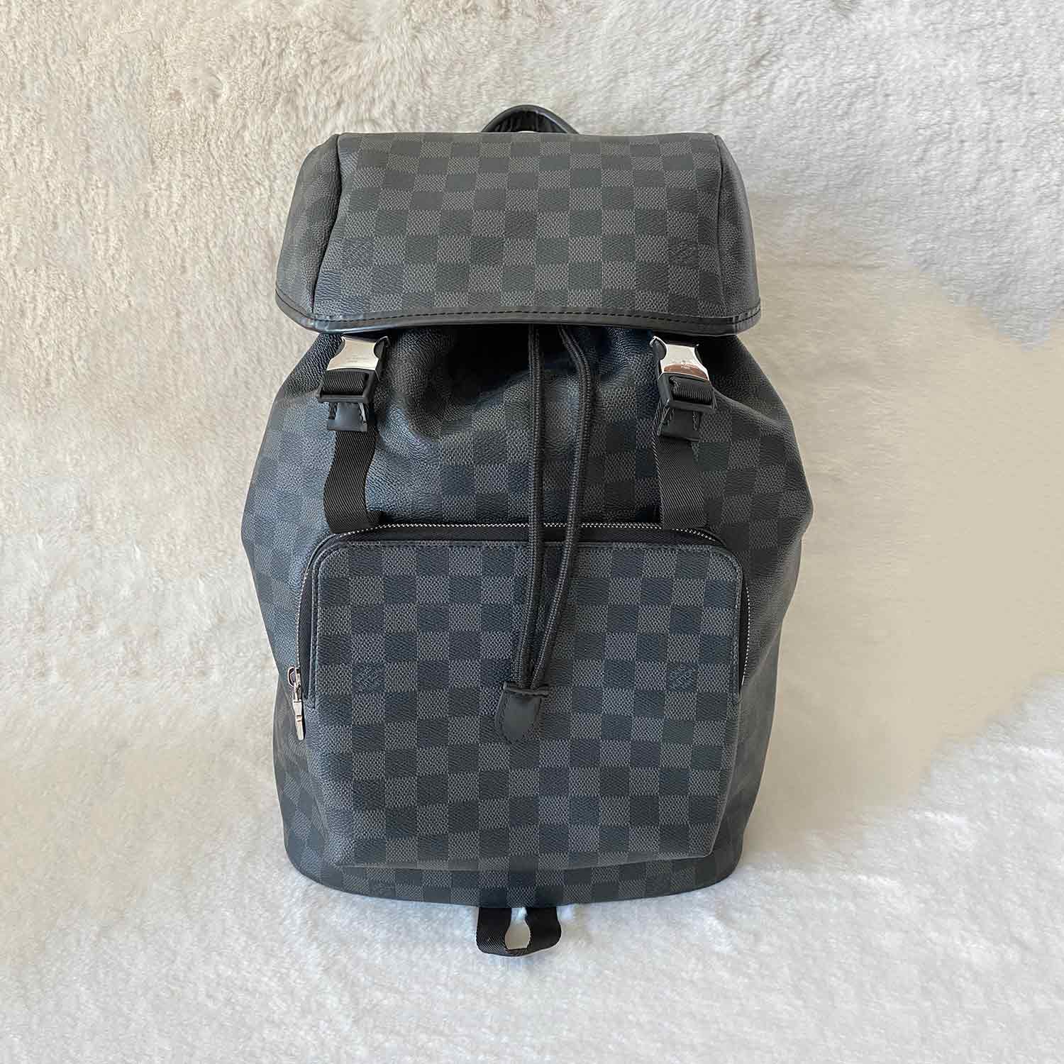 LO-LV bags 1659