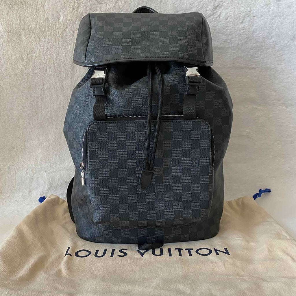 LO-LV bags 1659