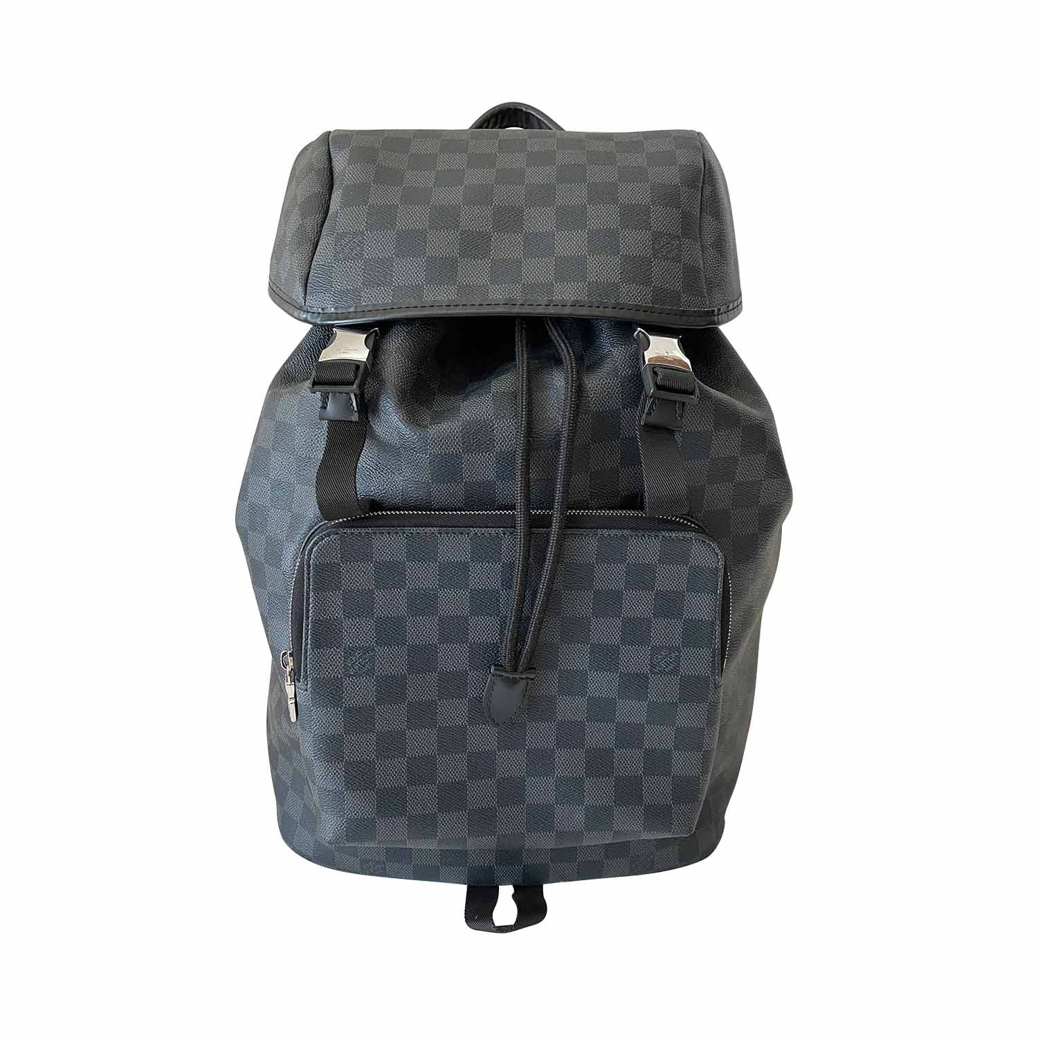 LO-LV bags 1659