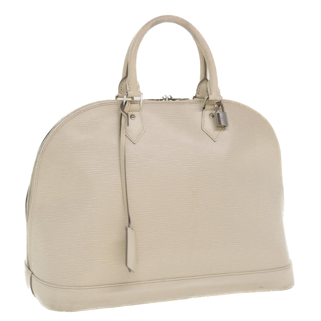 LO-LV bags 2360