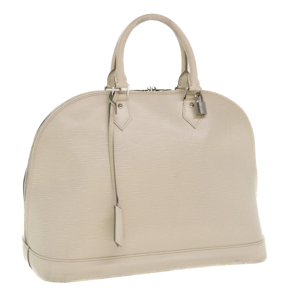 LO-LV bags 2360