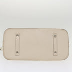 LO-LV bags 2360