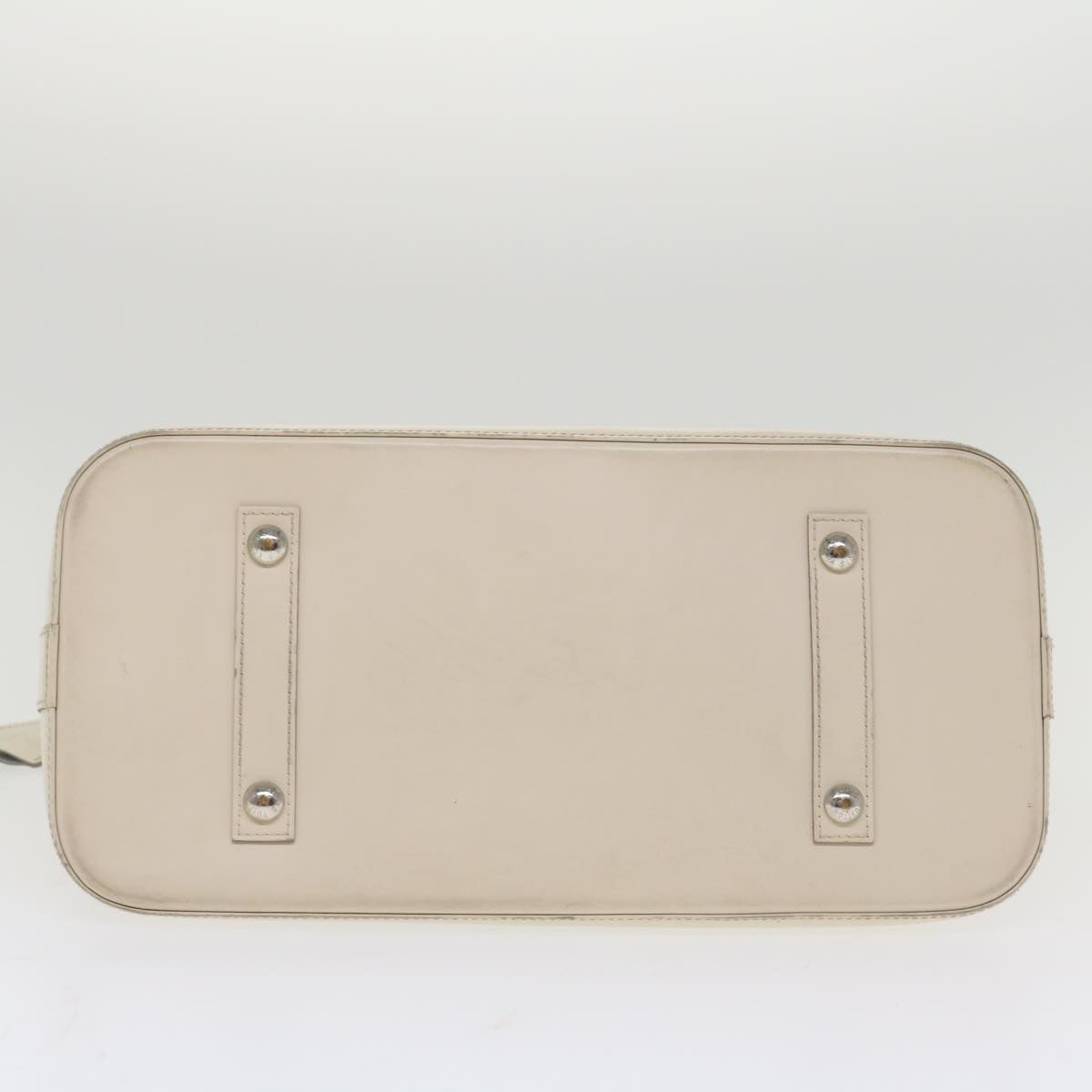 LO-LV bags 2360
