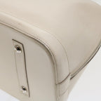 LO-LV bags 2360
