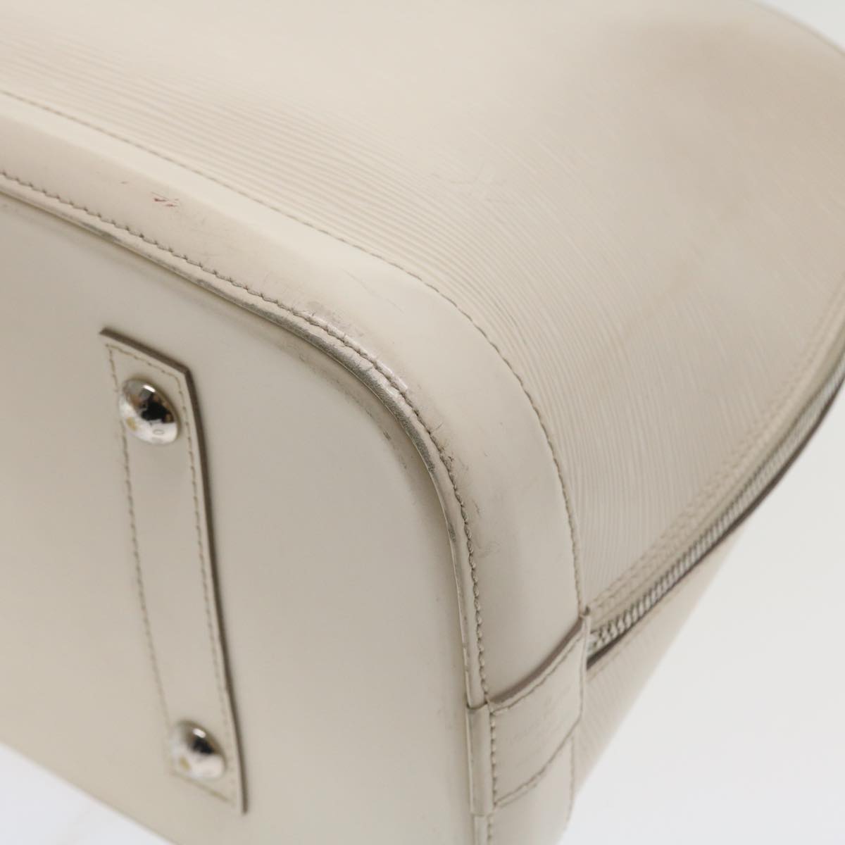 LO-LV bags 2360