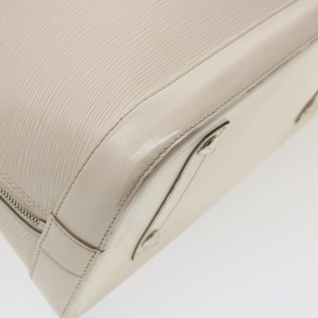 LO-LV bags 2360