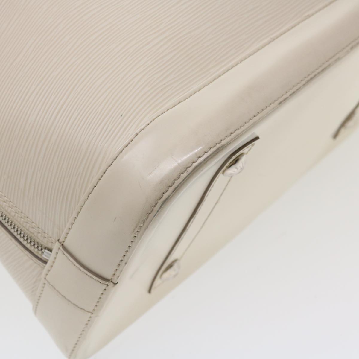 LO-LV bags 2360