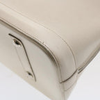 LO-LV bags 2360