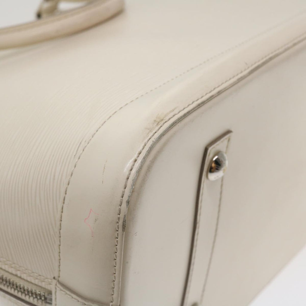 LO-LV bags 2360