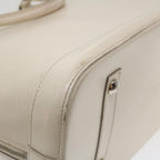 LO-LV bags 2360
