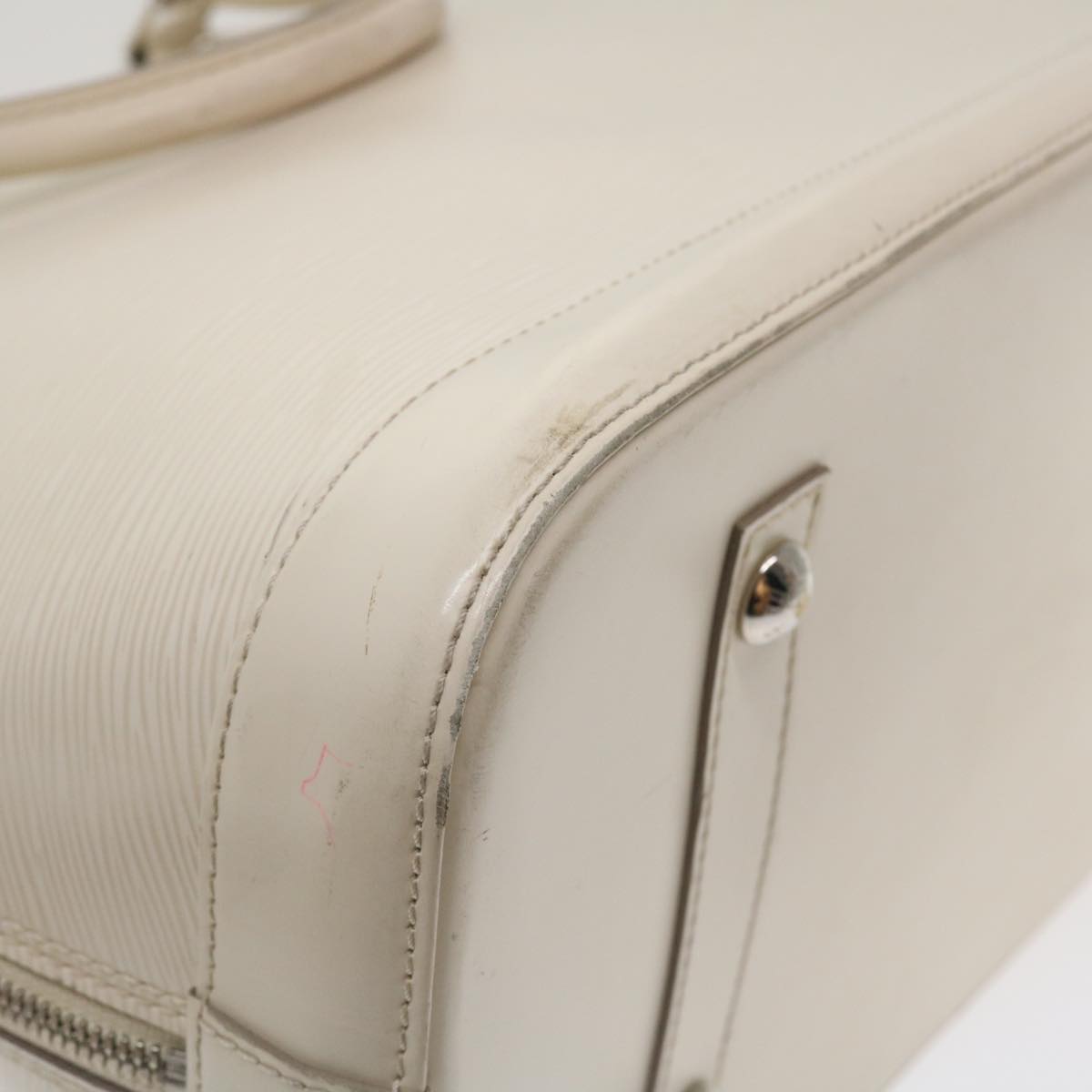 LO-LV bags 2360