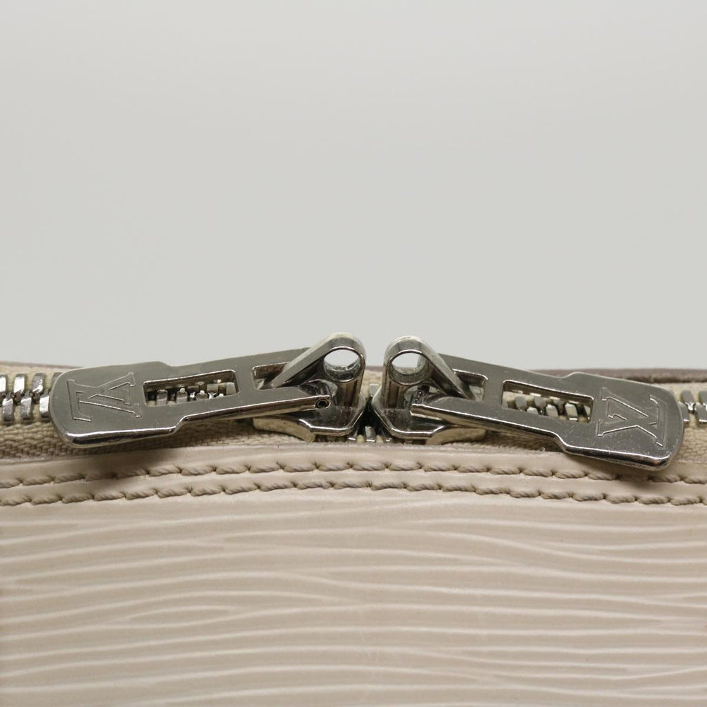 LO-LV bags 2360