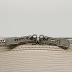LO-LV bags 2360