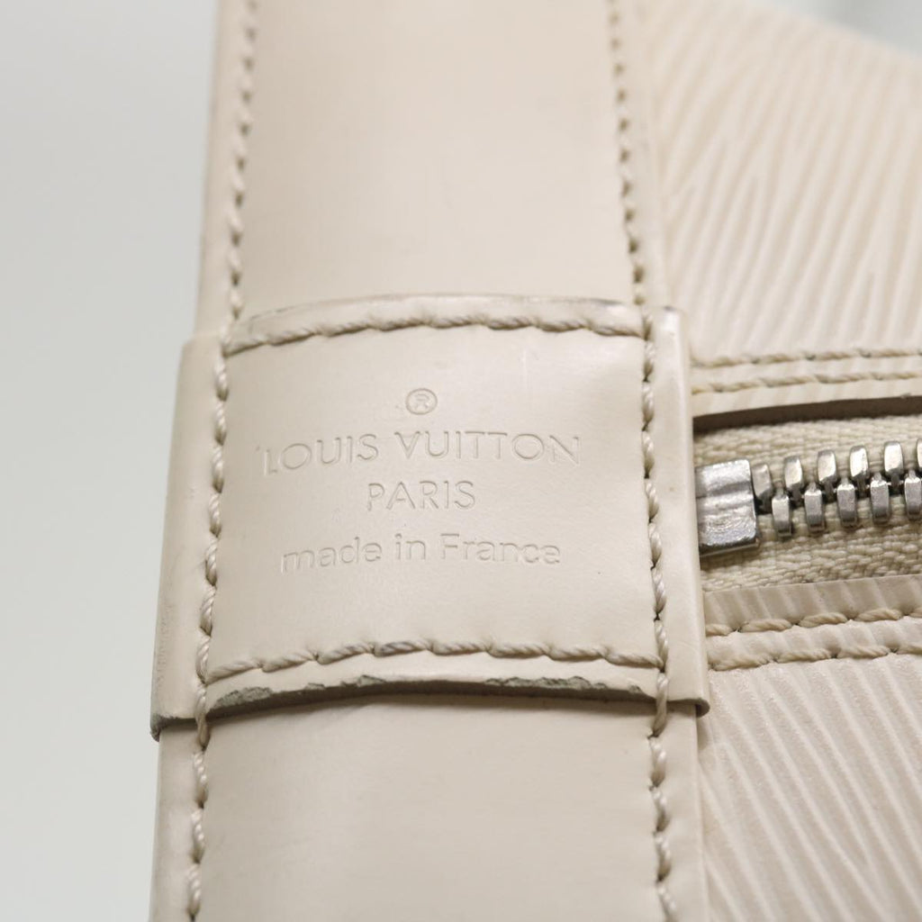 LO-LV bags 2360