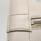 LO-LV bags 2360