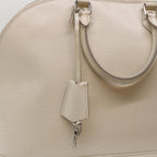 LO-LV bags 2360