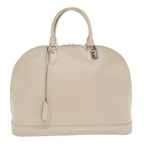LO-LV bags 2360