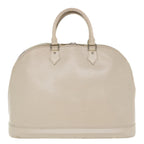 LO-LV bags 2360