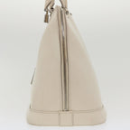 LO-LV bags 2360