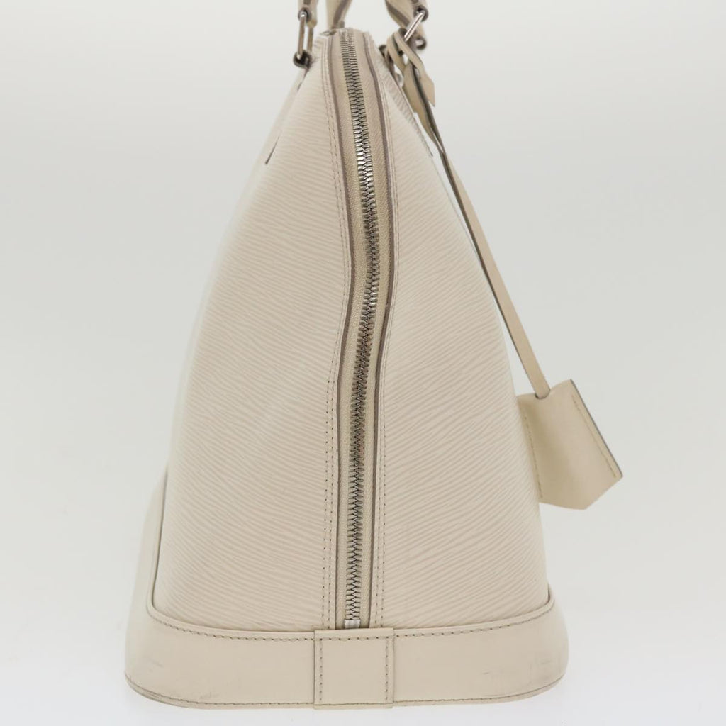 LO-LV bags 2360