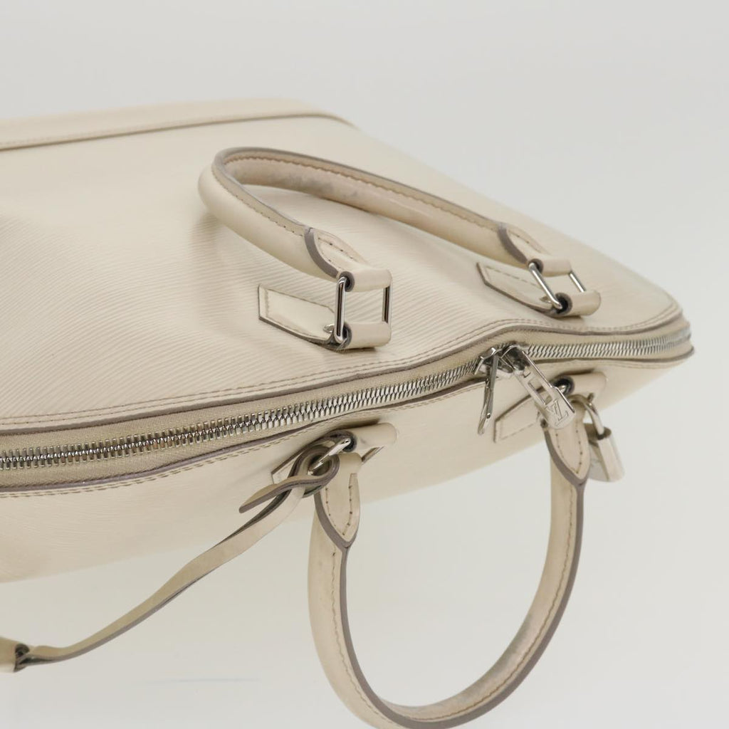 LO-LV bags 2360