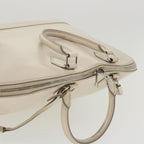 LO-LV bags 2360