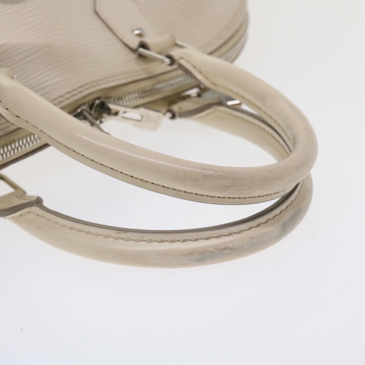 LO-LV bags 2360