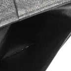 LO-LV bags 7282