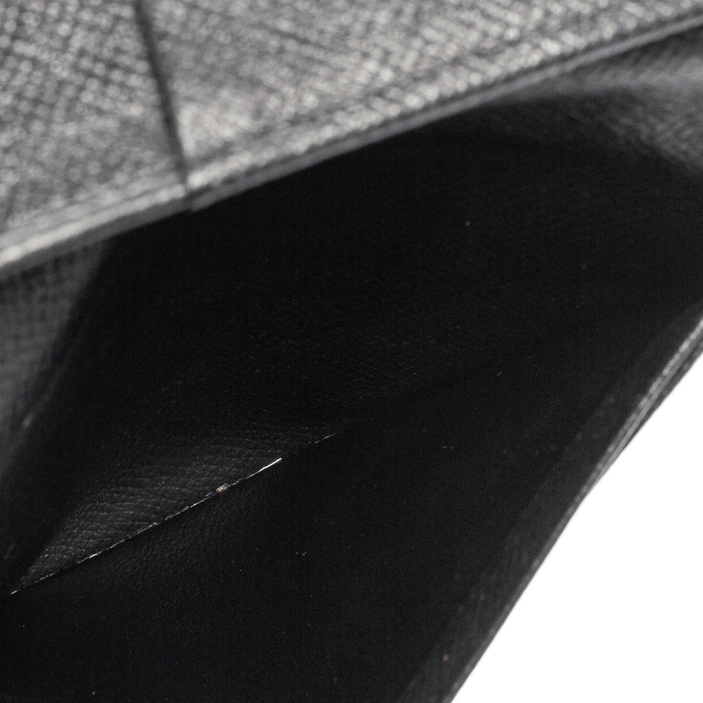LO-LV bags 7282