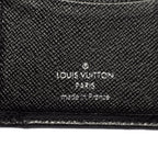LO-LV bags 7282