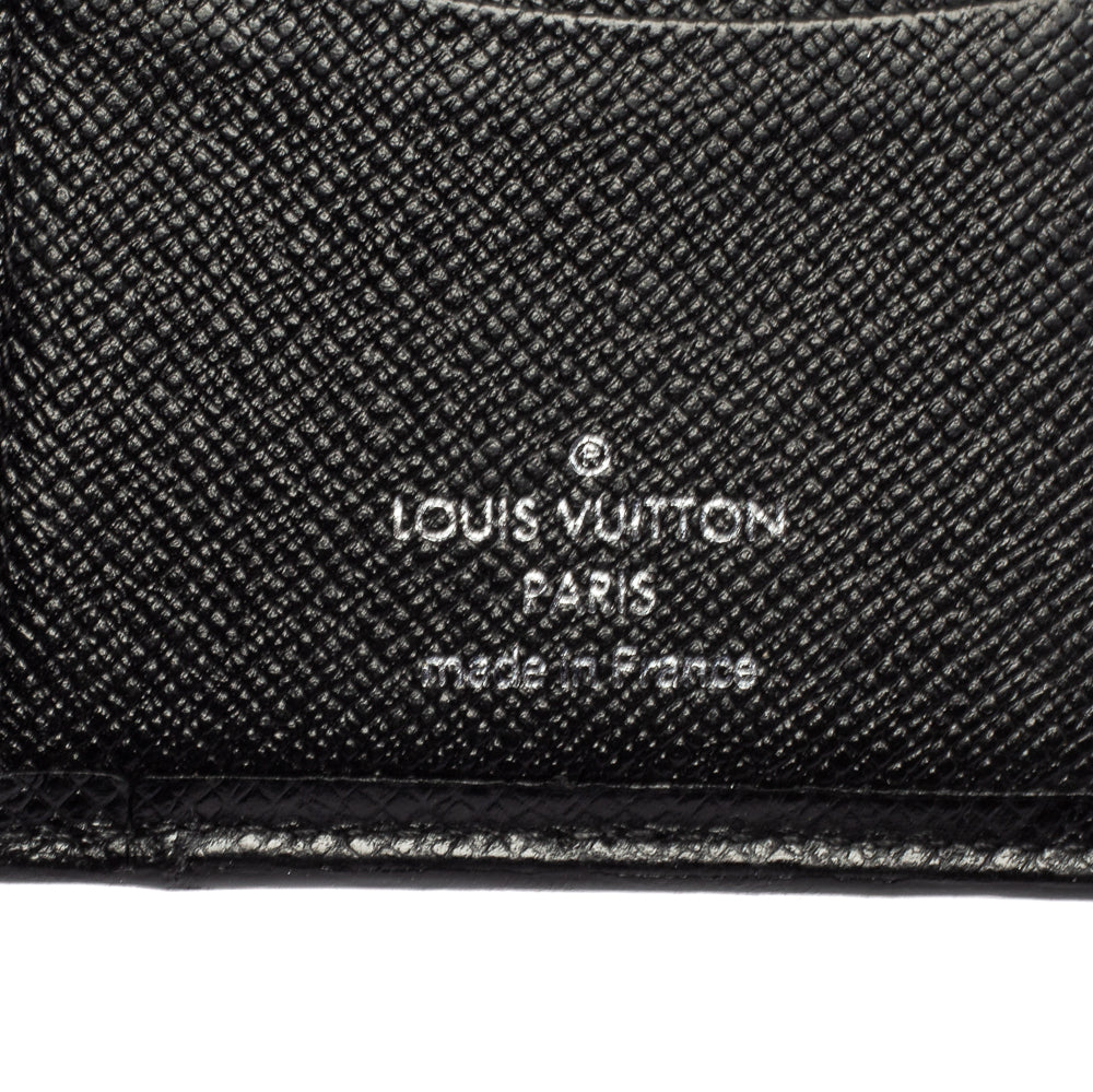 LO-LV bags 7282