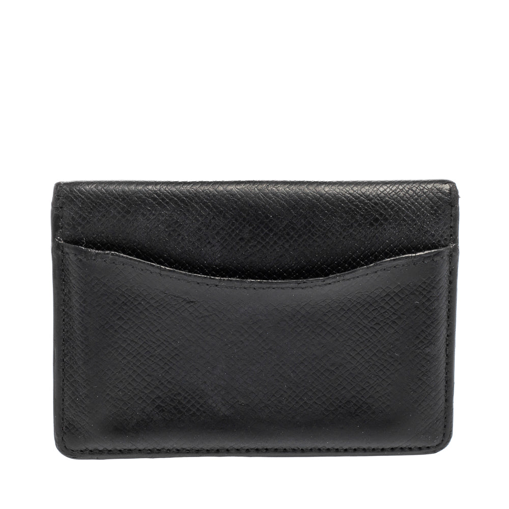LO-LV bags 7282