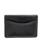 LO-LV bags 7282