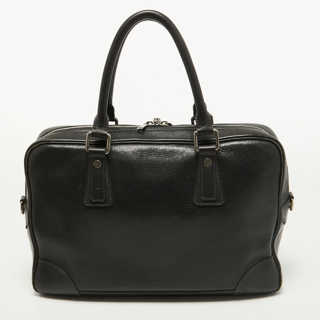 LO-LV bags 7178