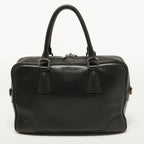 LO-LV bags 7178