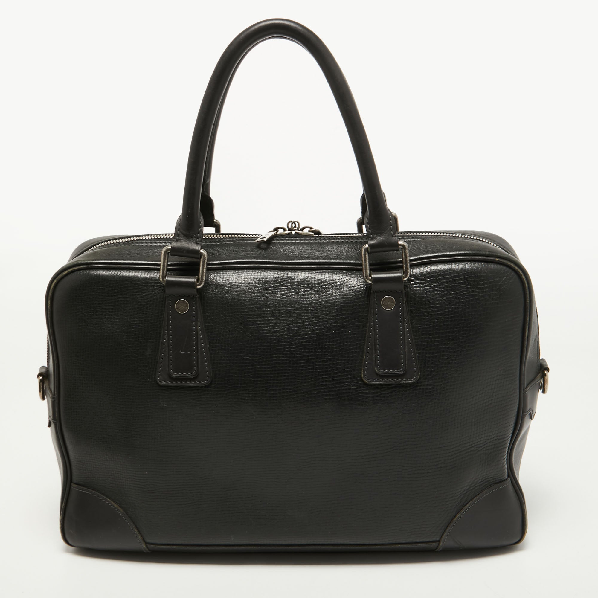 LO-LV bags 7178
