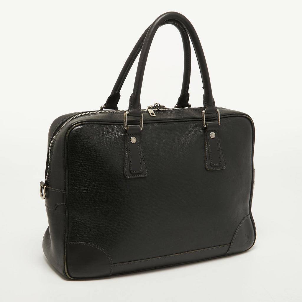 LO-LV bags 7178