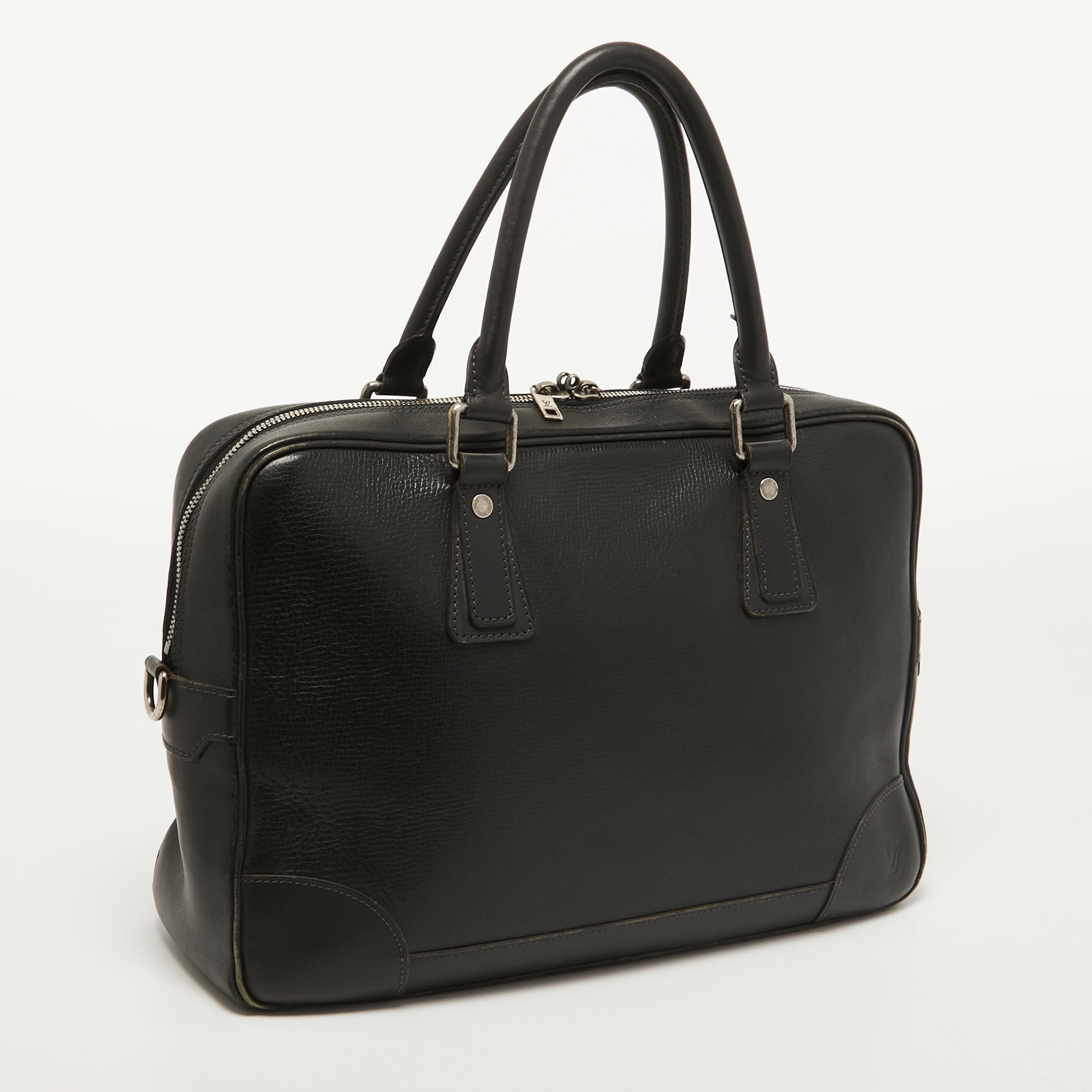 LO-LV bags 7178