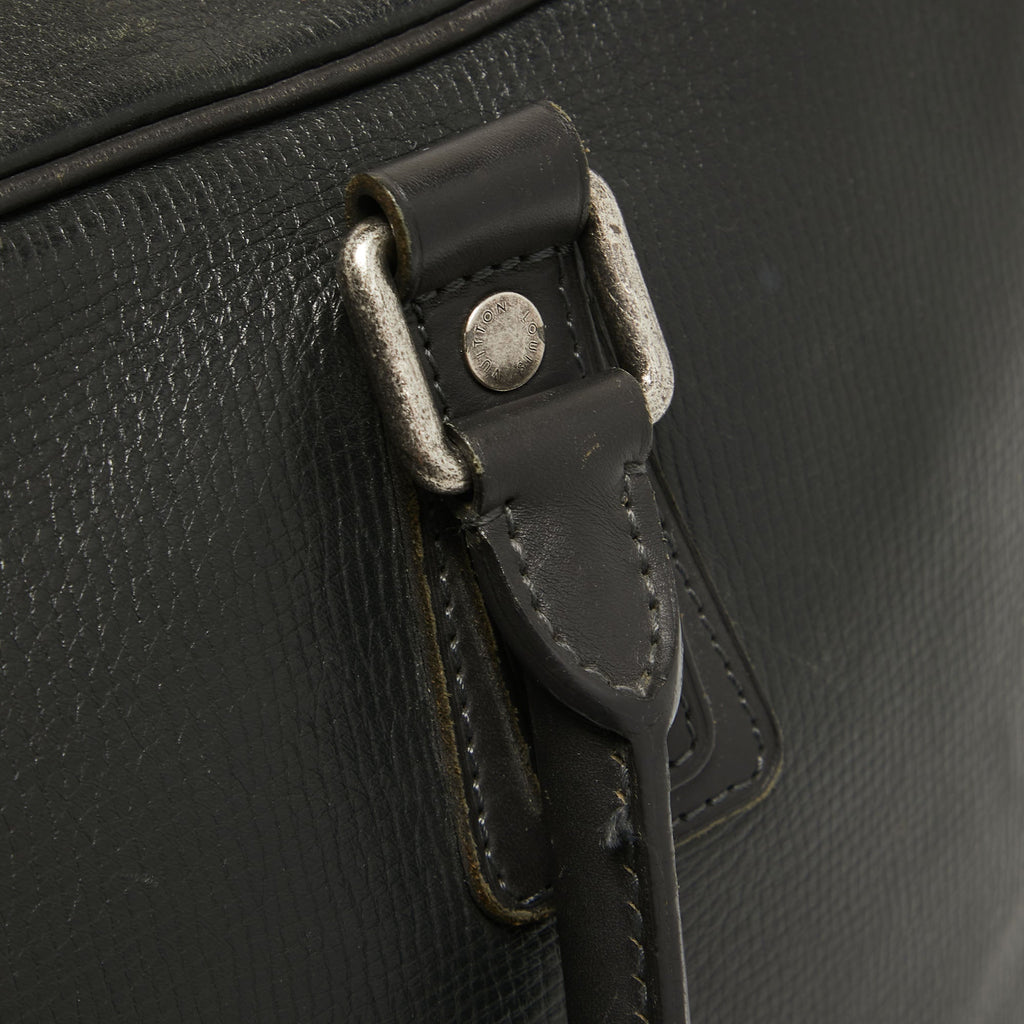 LO-LV bags 7178