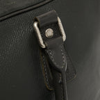 LO-LV bags 7178