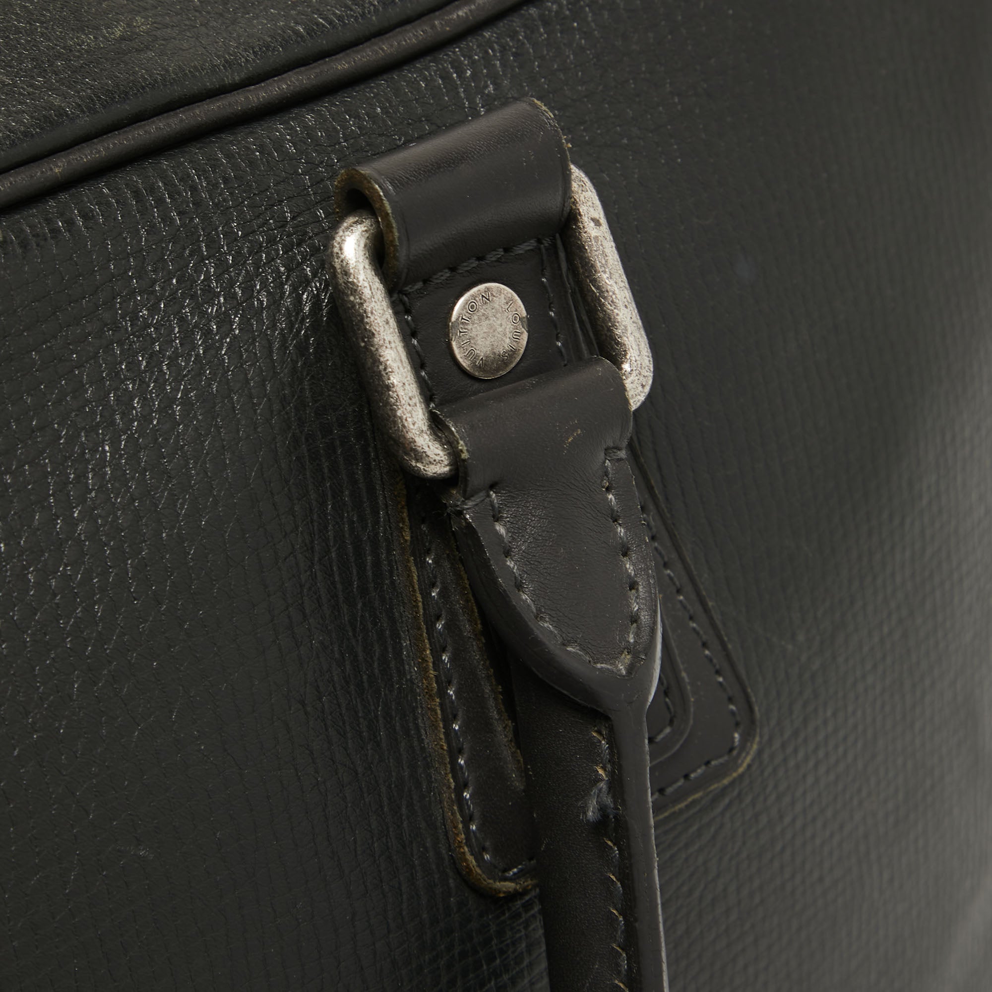 LO-LV bags 7178