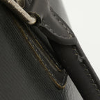 LO-LV bags 7178