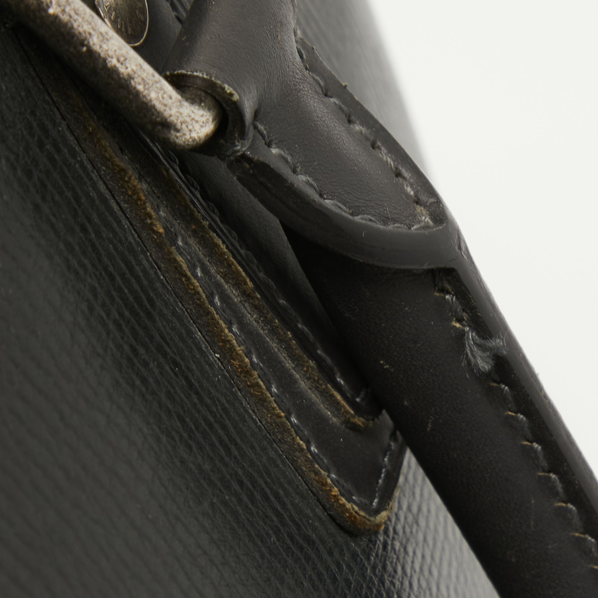 LO-LV bags 7178