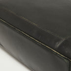 LO-LV bags 7178