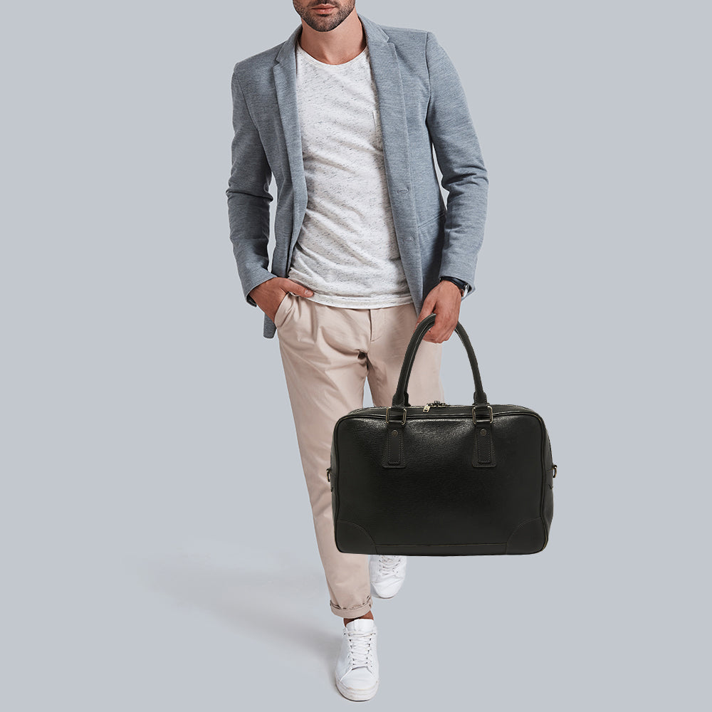 LO-LV bags 7178