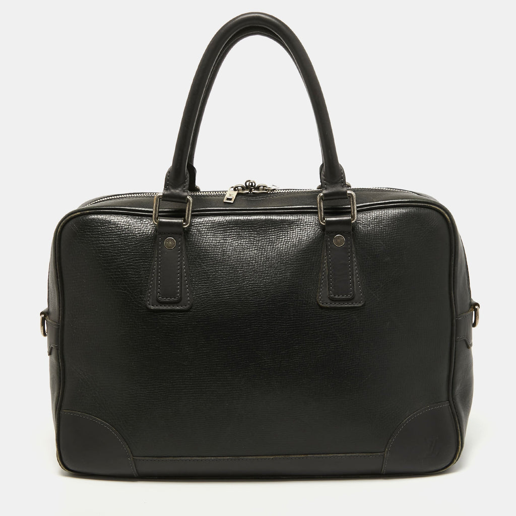 LO-LV bags 7178