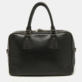 LO-LV bags 7178