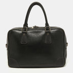 LO-LV bags 7178