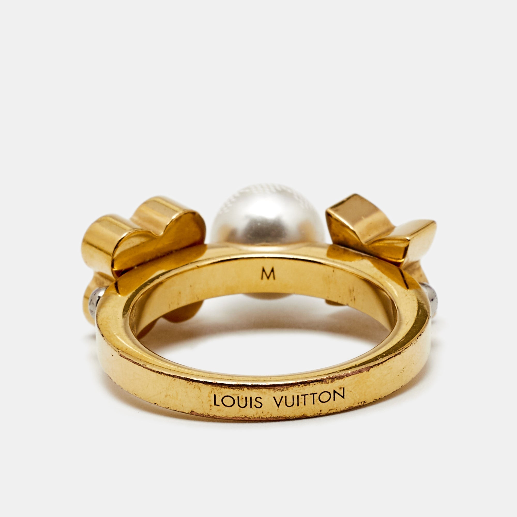 LO-LV bags 25